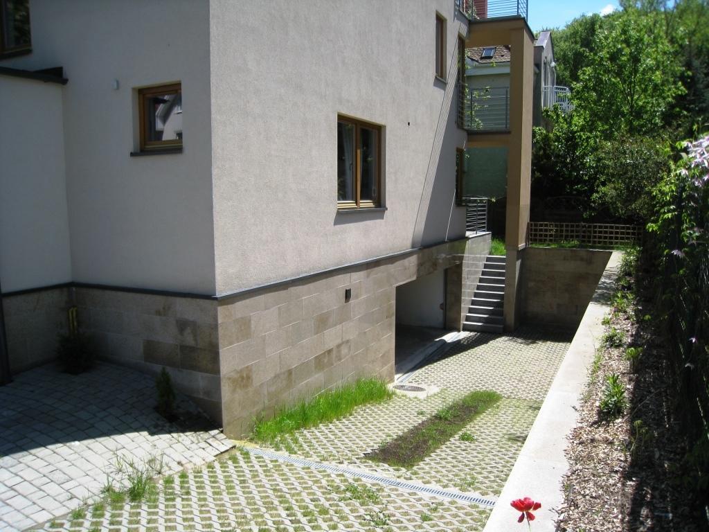 Sopot Split Level Rooms Quarto foto