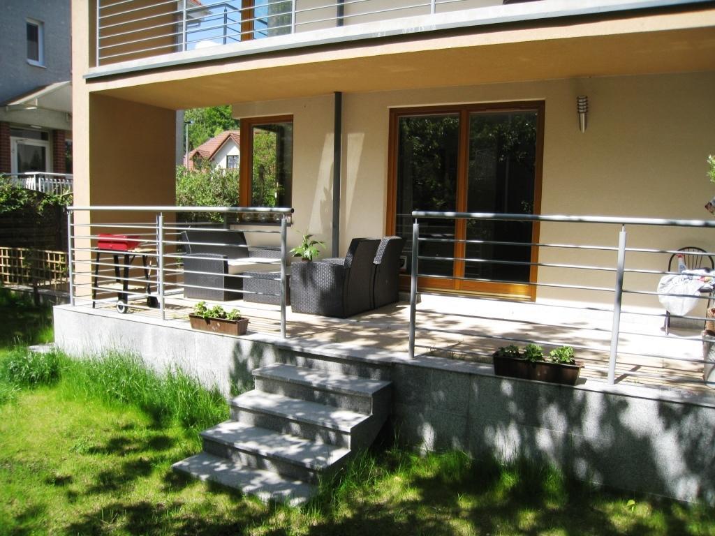 Sopot Split Level Rooms Quarto foto