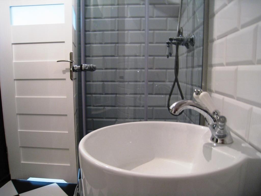 Sopot Split Level Rooms Quarto foto