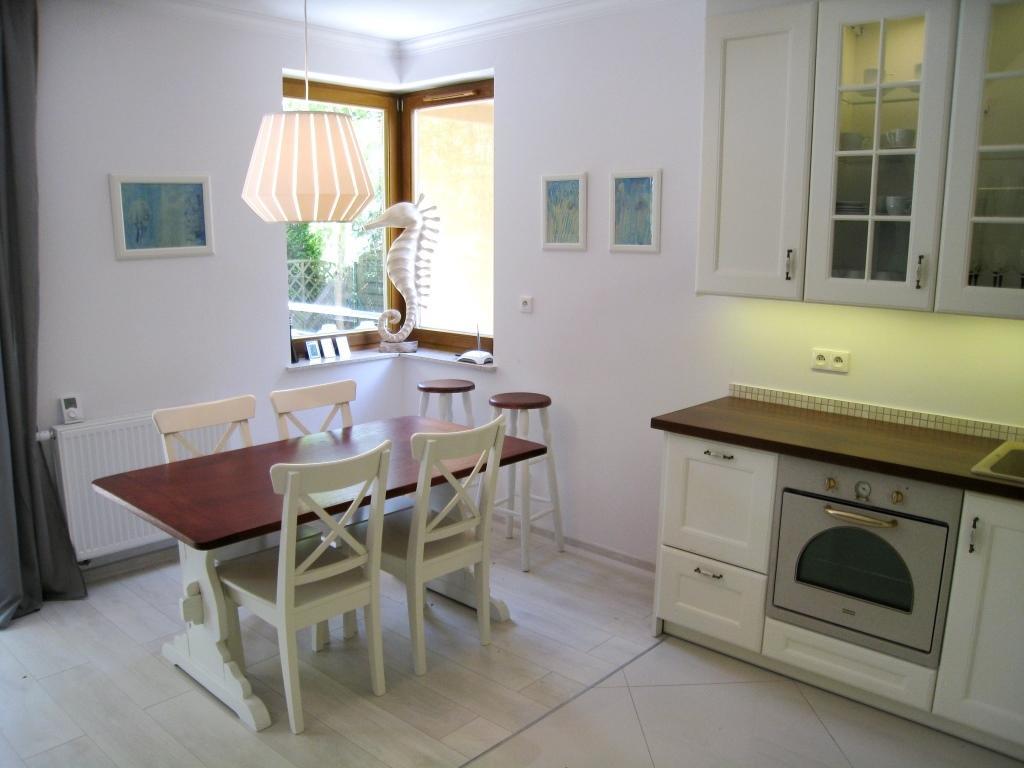 Sopot Split Level Rooms Quarto foto