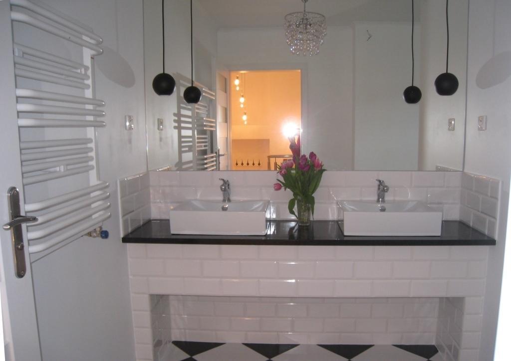 Sopot Split Level Rooms Quarto foto