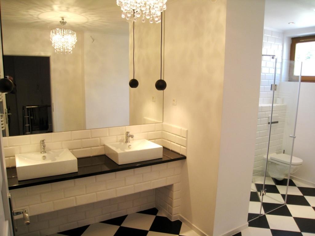 Sopot Split Level Rooms Quarto foto