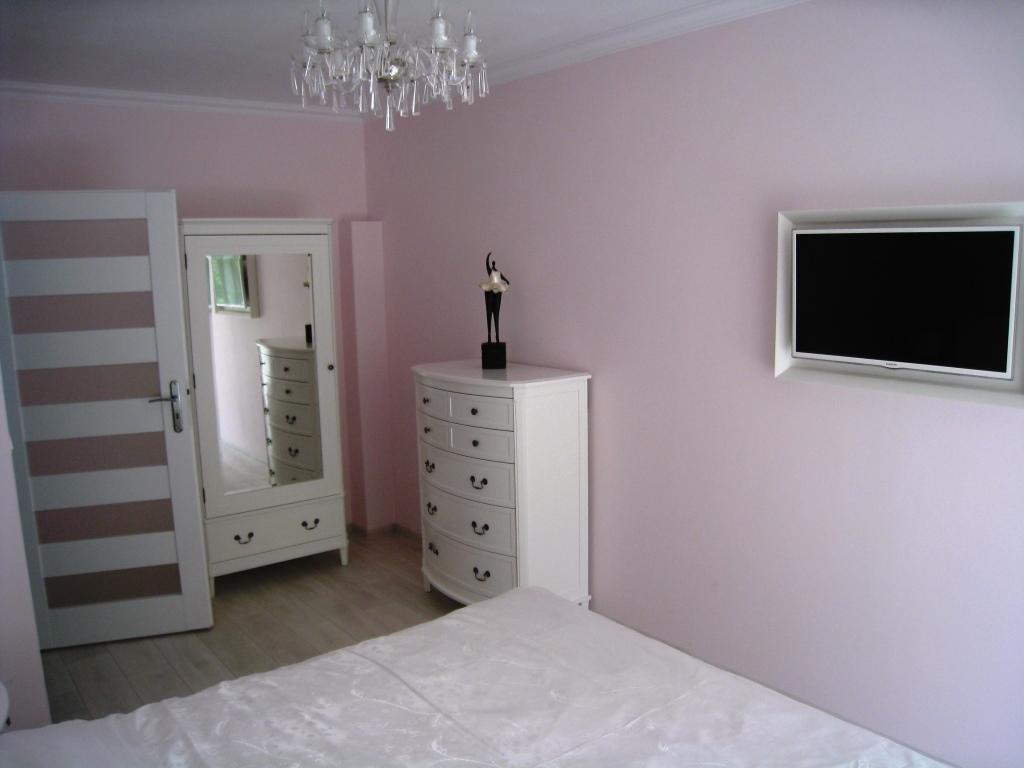 Sopot Split Level Rooms Quarto foto